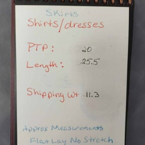 Emery Rose Multicolor Paisley Print Long Sleeve Boho XXL Lightweight artsy Top - Picture 4 of 8